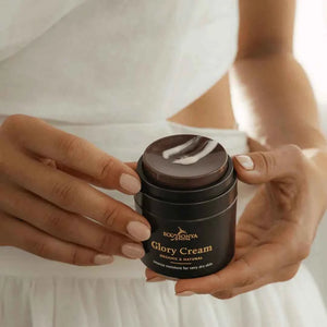 Glory Cream 50ml by Eco Sonya