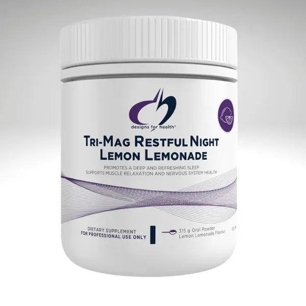 Is Your Supplement Actually Working? 6 Warning Signs It’s Doing Nothing - GoodnessBox