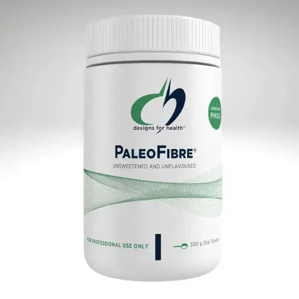 Gut Health Supplements - GoodnessBox