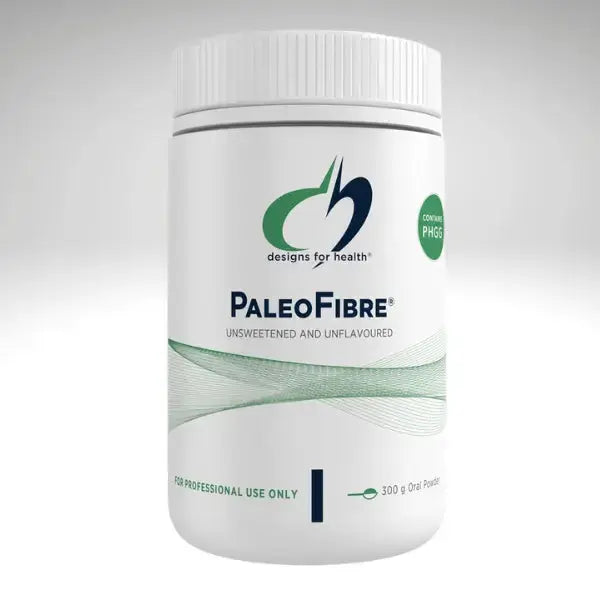 Gut Health Supplements