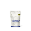 Protein Supplies Australia Magnesium Glycinate Pure 100g front packaging
