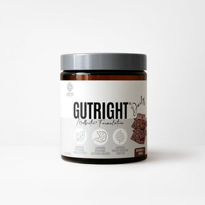 ATP Science GutRight Daily Chocolate 180g