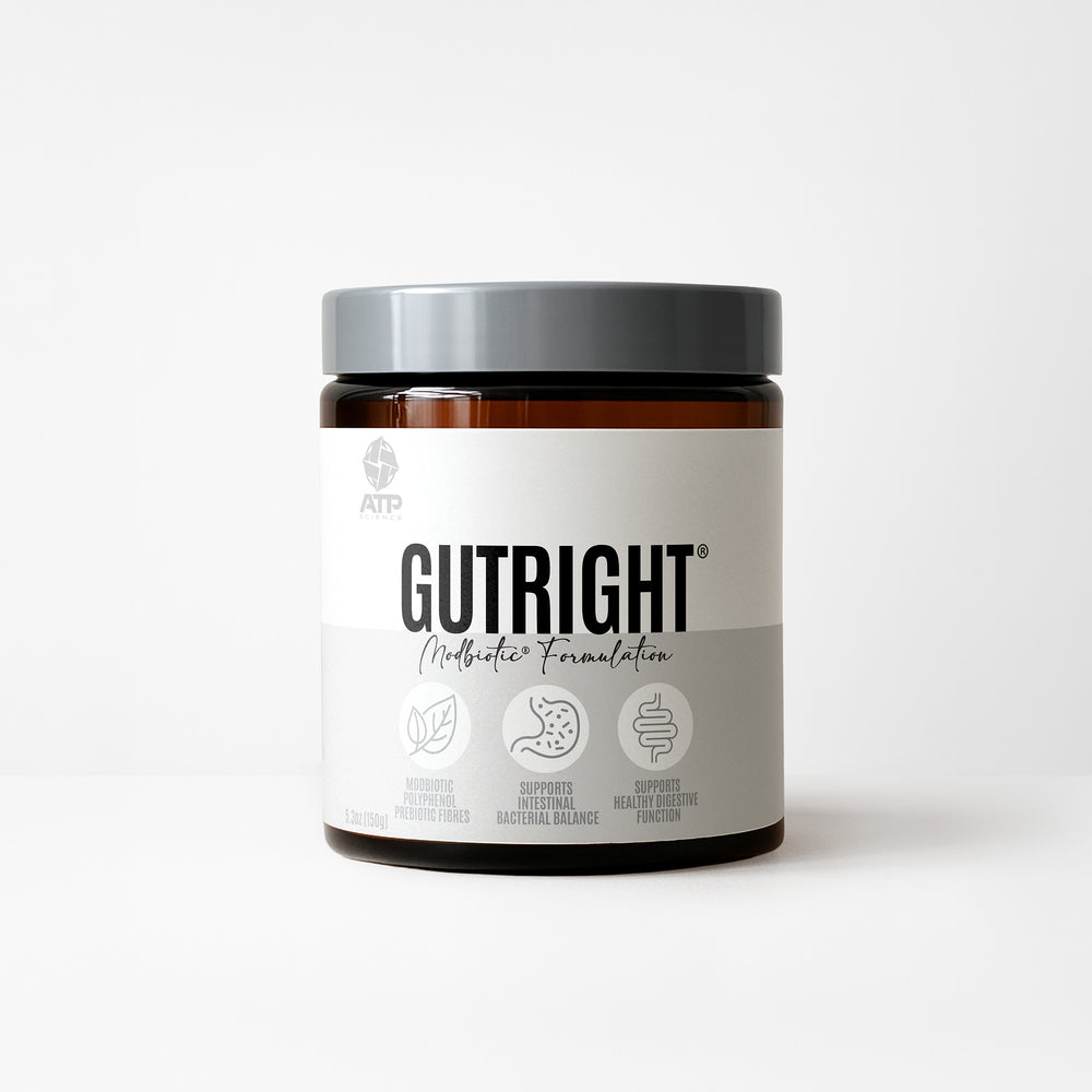 ATP Science GutRight Original 150g
