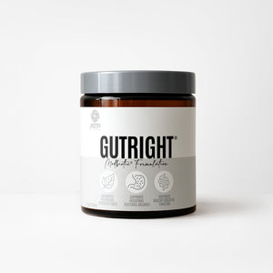 ATP Science GutRight Original 150g