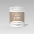 Bio-Practica 5-HTP 100mg 90 capsules front