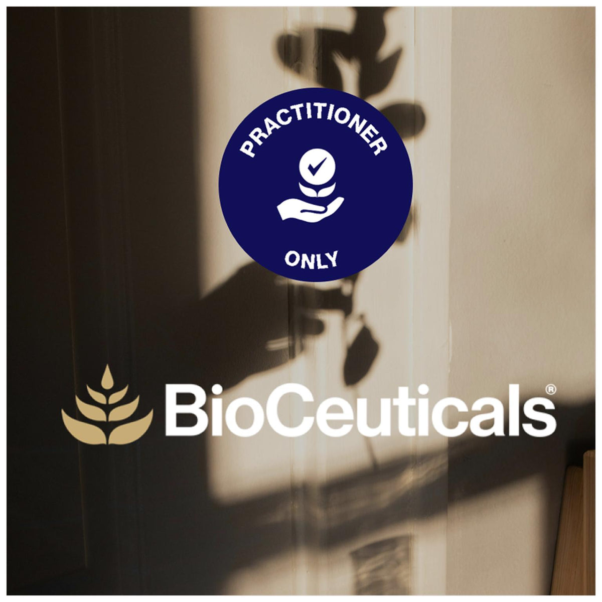 BioCeuticals UltraBiotic Daily Gut Relief product information