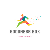 GoodnessBox