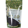 Healing Concepts Organic English Breakfast Tea 50g front package
