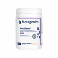 Metagenics MetaRelax Tropical 482g magnesium powder