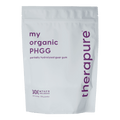 MTHFR Support My Organic PHGG 250g powder