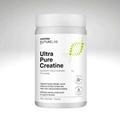 Melrose FutureLab Ultra Pure Creatine 300g - GoodnessBox