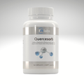 RN Labs Quercesorb | Enhanced Quercetin Phytosome 60 Capsules