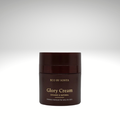 Glory Cream Eco Sonya 50ml - Hydrating and Nourishing Skin Cream