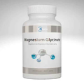 Magnesium Glycinate by RN Labs