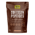 Protein Supplies Australia Collagen Peptides 1kg Chocolate