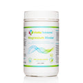 Vitality Solutions Magnesium Master Piña Colada 480g powder